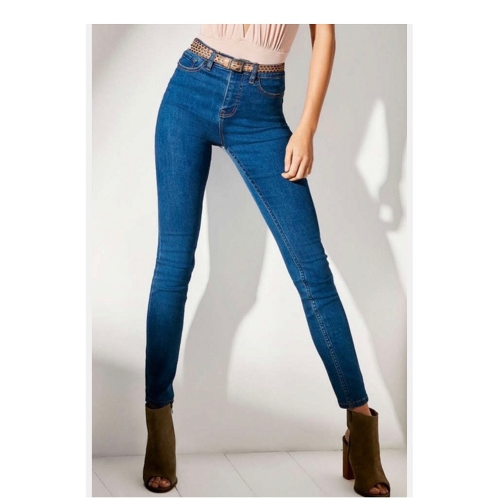 Urban Outfitters BDG Jeans